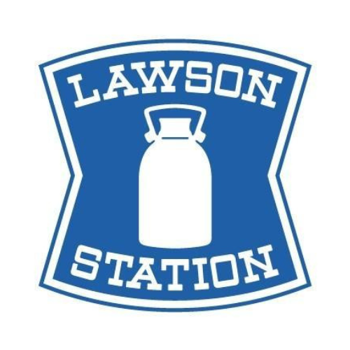 Lawson