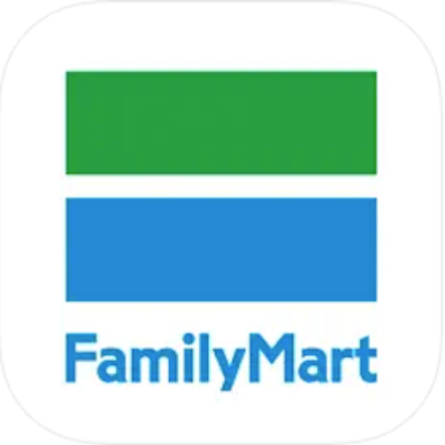 FamilyMart